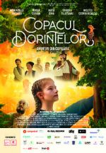 Watch Copacul Dorintelor: Amintiri din Copilarie Movie2k