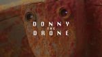 Watch Donny the Drone Movie2k