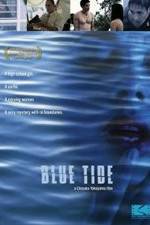 Watch Blue Tide Movie2k