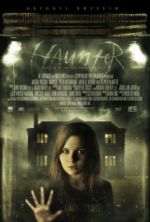 Watch Haunter Movie2k