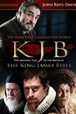 Watch KJB: The Book That Changed the World Movie2k