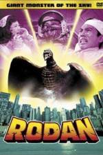 Watch Radon Movie2k