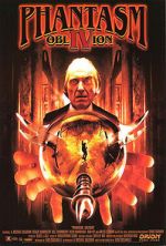 Watch Phantasm IV: Oblivion Movie2k