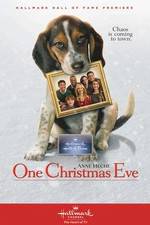 Watch One Christmas Eve Movie2k