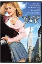 Watch Little Black Book Movie2k