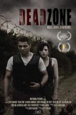 Watch DeadZone Movie2k