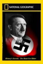 Watch National Geographic Hitler's Hidden Holocaust Movie2k