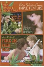 Watch Fire in Her Bed Movie2k