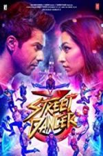 Watch Street Dancer 3D Movie2k