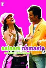 Watch Salaam Namaste Movie2k