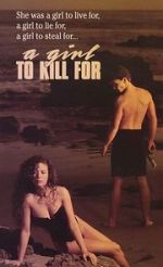 Watch A Girl to Kill For Movie2k