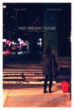 Watch Past Present Future Movie2k