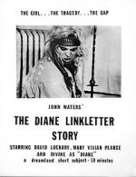 Watch The Diane Linkletter Story (Short 1970) Movie2k