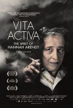 Watch Vita Activa: The Spirit of Hannah Arendt Movie2k