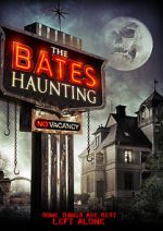 The Bates Haunting movie2k