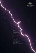 Watch The Year of the Everlasting Storm Movie2k