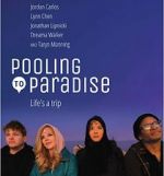 Watch Pooling to Paradise Movie2k