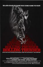 Watch Rolling Thunder Movie2k