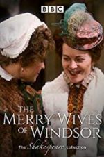 Watch The Merry Wives of Windsor Movie2k