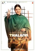 Watch Thalaivi Movie2k