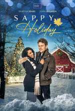 Watch Sappy Holiday Movie2k