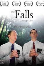 Watch The Falls Movie2k