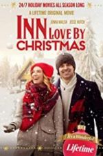 Watch Inn Love by Christmas Movie2k