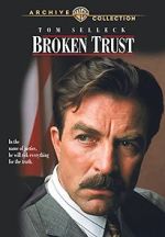 Watch Broken Trust Movie2k