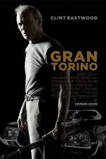 Watch Gran Torino Movie2k