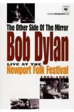 Watch Bob Dylan Live at The Folk Fest Movie2k