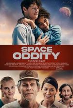 Watch Space Oddity Movie2k