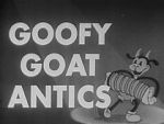 Watch Goofy Goat Movie2k