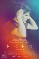 Watch Eden Movie2k