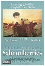 Watch Salmonberries Movie2k