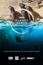 Watch Planet Earth: A Celebration Movie2k