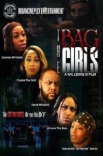 Watch The Bag Girls Movie2k