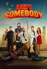 Watch Andy Somebody Movie2k