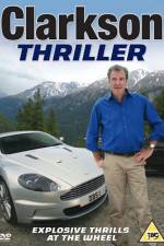 Watch Clarkson: Thriller Movie2k