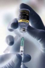 Watch Lethal Injection The Story Of Vaccination Movie2k
