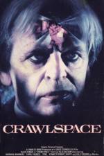 Watch Crawlspace Movie2k