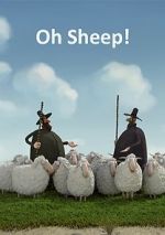 Watch Oh Sheep! Movie2k