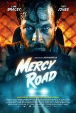Watch Mercy Road Movie2k