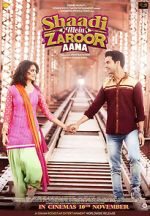 Watch Shaadi Mein Zaroor Aana Movie2k