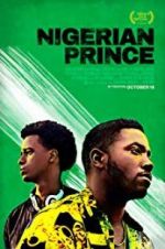 Watch Nigerian Prince Movie2k