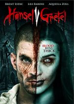 Watch Hansel vs. Gretel Movie2k