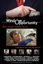 Watch Window of Opportunity Movie2k