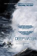 Watch Deep Water Movie2k