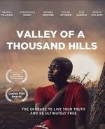 Watch Valley of a Thousand Hills Movie2k