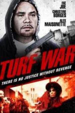 Watch Turf War Movie2k