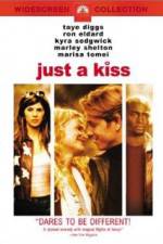 Watch Just a Kiss Movie2k